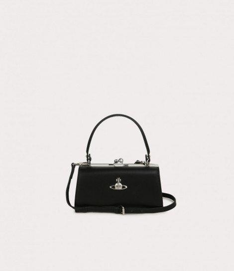 VQSCBA0006_99 (1).JPG